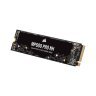 Накопитель SSD M.2 2280 1TB MP600 PRO NH Corsair (CSSD-F1000GBMP600PNH)