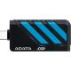 Накопитель SSD USB 3.2 2TB SC735 ADATA (SC735-2000G-CCBK/BU) - Внутренние SSD  - Внутренние SSD 