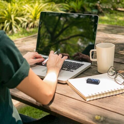 Накопитель SSD USB 3.2 2TB SC735 ADATA (SC735-2000G-CCBK/BU) - Внутренние SSD  - Внутренние SSD 