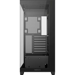 Корпус Deepcool CG580 Black (R-CG580-BKNDA0-G-1)