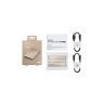 Накопитель SSD USB 3.2 1TB T7 Shield Samsung (MU-PE1T0K/EU)