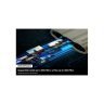 Накопитель SSD USB 3.2 1TB T7 Shield Samsung (MU-PE1T0K/EU)