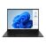 Ноутбук ASUS Zenbook 14 OLED UM3406HA-PP014W (90NB1271-M000X0) - Нулевой остаток (Feed) - Нулевой остаток (Feed)