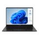 Ноутбук ASUS Zenbook 14 OLED UM3406HA-PP014W (90NB1271-M000X0) - Нулевой остаток (Feed) - Нулевой остаток (Feed)