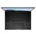 Ноутбук ASUS Zenbook 14 OLED UM3406HA-PP014W (90NB1271-M000X0) - Нулевой остаток (Feed) - Нулевой остаток (Feed)