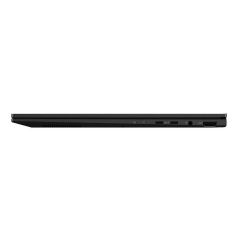 Ноутбук ASUS Zenbook 14 OLED UM3406HA-PP014W (90NB1271-M000X0) - Нулевой остаток (Feed) - Нулевой остаток (Feed)