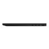 Ноутбук ASUS Zenbook 14 OLED UM3406HA-PP014W (90NB1271-M000X0)