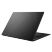 Ноутбук ASUS Zenbook 14 OLED UM3406HA-PP014W (90NB1271-M000X0) - Нулевой остаток (Feed) - Нулевой остаток (Feed)