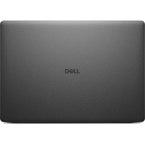 Ноутбук Dell 16 (DC16250RPLU011UA_UBU) - Ноутбуки  - Ноутбуки 