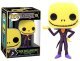 Фигурка Funko Disney The Nightmare Before Christmas Jack Skellington Blacklight Кошмар перед Рождеством 15 -   -  