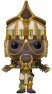 Фигурка Funko Pop Games: Guild Wars 2 Joko фанко Гильдварс 2 Джоко 563 - -