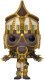 Фигурка Funko Pop Games: Guild Wars 2 Joko фанко Гильдварс 2 Джоко 563 - -