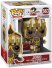 Фигурка Funko Pop Games: Guild Wars 2 Joko фанко Гильдварс 2 Джоко 563 - -