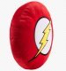 Мягкая игрушка Подушка DC COMICS Flash -   -  
