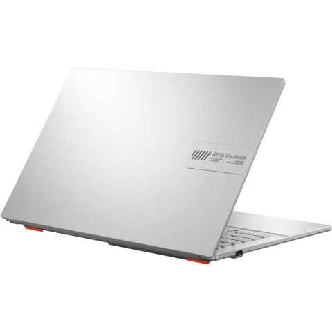 Ноутбук ASUS Vivobook Go 15 E1504FA-BQ1311 (90NB0ZR1-M029W0) - Нулевой остаток (Feed)  - Нулевой остаток (Feed) 