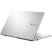 Ноутбук ASUS Vivobook Go 15 E1504FA-BQ1311 (90NB0ZR1-M029W0) - Нулевой остаток (Feed)  - Нулевой остаток (Feed) 