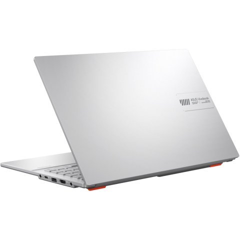 Ноутбук ASUS Vivobook Go 15 E1504FA-BQ1311 (90NB0ZR1-M029W0) - Нулевой остаток (Feed)  - Нулевой остаток (Feed) 