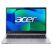 Ноутбук Acer TravelMate TMP215-55 (NX.BHDEU.006) - Ноутбуки  - Ноутбуки 