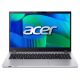 Ноутбук Acer TravelMate TMP215-55 (NX.BHDEU.006) - Ноутбуки  - Ноутбуки 