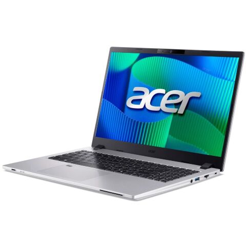 Ноутбук Acer TravelMate TMP215-55 (NX.BHDEU.006) - Ноутбуки  - Ноутбуки 