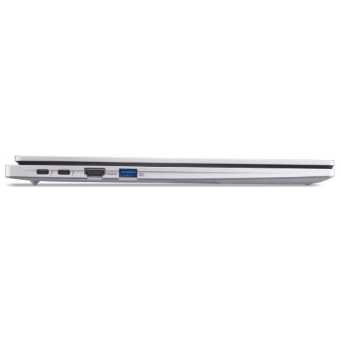 Ноутбук Acer TravelMate TMP215-55 (NX.BHDEU.006) - Ноутбуки  - Ноутбуки 