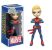 Фігурка Funko Marvel Rock Candy Captain Marvel фанко капітан Марвел - -