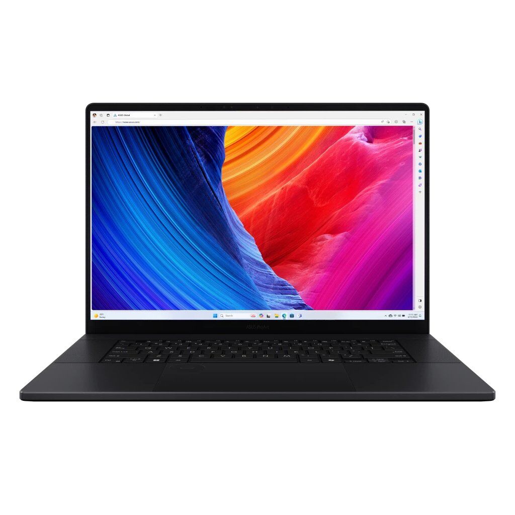 Ноутбук ASUS ProArt P16 H7606WM-RJ088 (90NB15L1-M005E0)