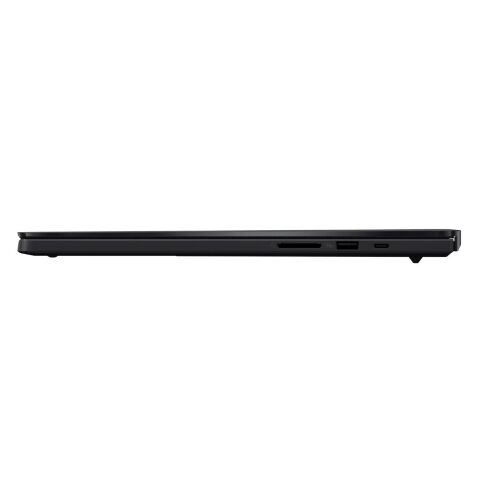 Ноутбук ASUS ProArt P16 H7606WM-RJ088 (90NB15L1-M005E0) - Нулевой остаток (Feed)  - Нулевой остаток (Feed) 