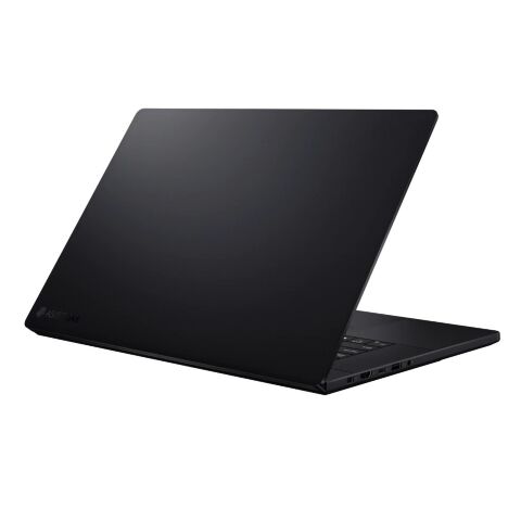 Ноутбук ASUS ProArt P16 H7606WM-RJ088 (90NB15L1-M005E0) - Нулевой остаток (Feed)  - Нулевой остаток (Feed) 