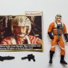 Фігурка Star Wars Biggs Darklighter Rebel X-Wing Pilot 10 cm