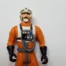 Фігурка Star Wars Biggs Darklighter Rebel X-Wing Pilot 10 cm