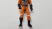 Фігурка Star Wars Biggs Darklighter Rebel X-Wing Pilot 10 cm - Фигурки, статуэтки - Фигурки, статуэтки