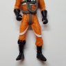 Фігурка Star Wars Biggs Darklighter Rebel X-Wing Pilot 10 cm
