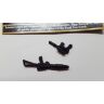 Фігурка Star Wars Biggs Darklighter Rebel X-Wing Pilot 10 cm