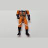 Фігурка Star Wars Biggs Darklighter Rebel X-Wing Pilot 10 cm