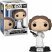 Фигурка Funko Star Wars Princess Leia Classics фанко Звёздные войны Принцесса Лея 595 - -