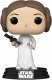Фигурка Funko Star Wars Princess Leia Classics фанко Звёздные войны Принцесса Лея 595 - -