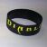 Браслет Diablo Bracelet №2 -   -  