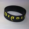 Браслет Diablo Bracelet №2