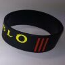 Браслет Diablo Bracelet №2