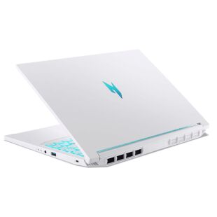 Ноутбук Acer Nitro V 14 AI ANV14-62-R94Z (NH.QW5EU.003)