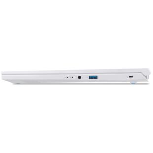 Ноутбук Acer Nitro V 14 AI ANV14-62-R94Z (NH.QW5EU.003)