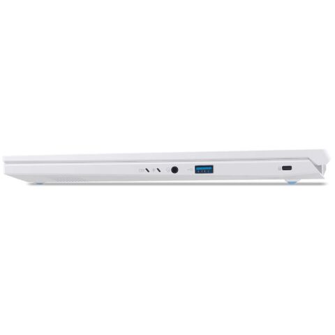Ноутбук Acer Nitro V 14 AI ANV14-62-R94Z (NH.QW5EU.003) - Ноутбуки  - Ноутбуки 