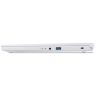 Ноутбук Acer Nitro V 14 AI ANV14-62-R94Z (NH.QW5EU.003)