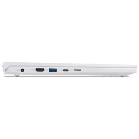 Ноутбук Acer Nitro V 14 AI ANV14-62-R94Z (NH.QW5EU.003) - Ноутбуки  - Ноутбуки 
