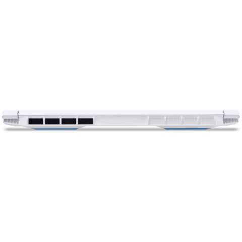 Ноутбук Acer Nitro V 14 AI ANV14-62-R94Z (NH.QW5EU.003) - Ноутбуки  - Ноутбуки 