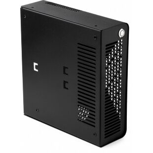 Корпус для ПК I-TERRA 51-U