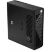 Корпус для ПК I-TERRA 51-U - Корпуса  - Корпуса 