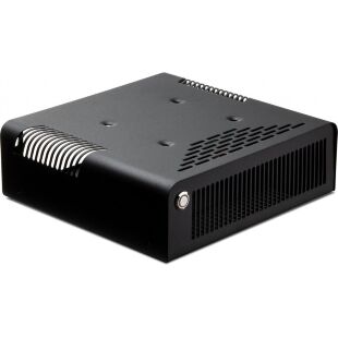 Корпус для ПК I-TERRA 51-U