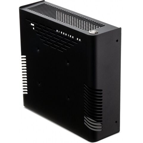 Корпус для ПК I-TERRA 51-U - Корпуса  - Корпуса 
